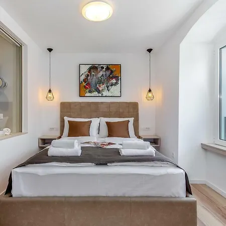 Apartment Wow