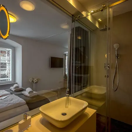 Wow Apartment *